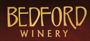 bedford-winery-logo