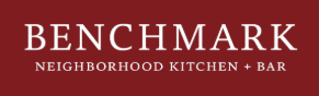 benchmark-eatery-logo