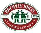 brophy-bros-clam-logo