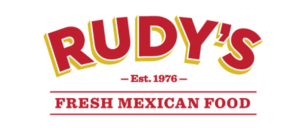 rudy's-mexican-restaruant-logo