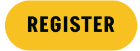 register_2027