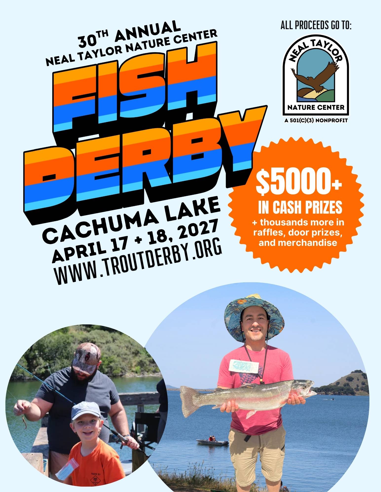 2027 Fish Derby Flyer (1)