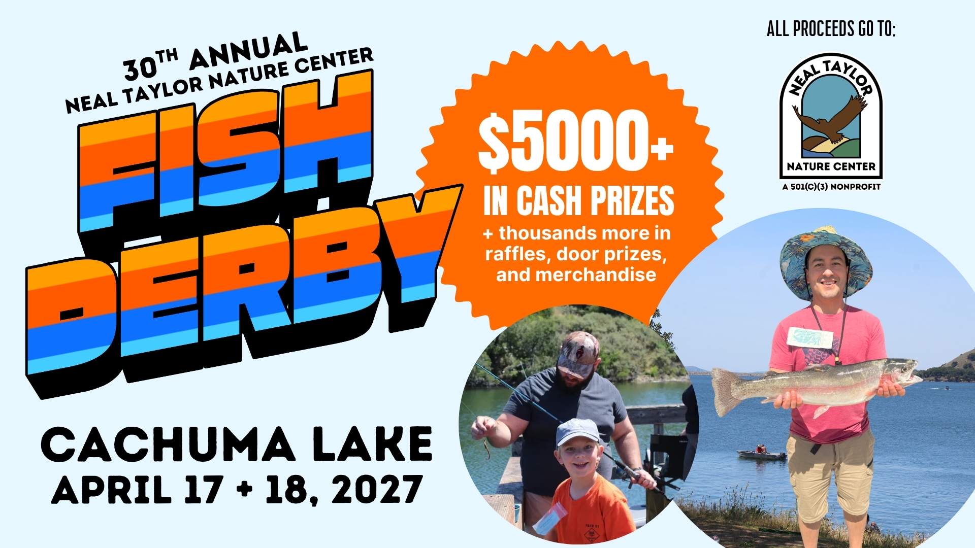 Sponsors + Fish Derby Graphic 2027 2